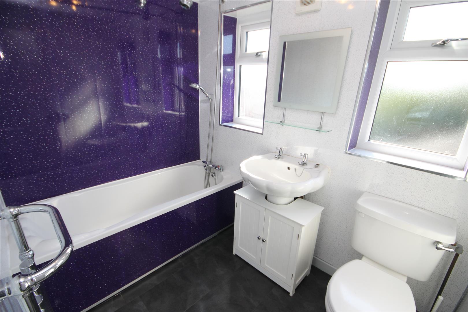 The Crescent, Northallerton Thirsk and Northallerton Estate Agents